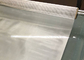 SS 304 Plain Weave Dutch Woven 300 Micron Wire Mesh for Chemical industry