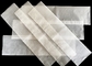 2 Mesh Polyester Filter Fabric 80 Micron - 1000 Micron