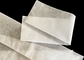 2 Mesh Polyester Filter Fabric 80 Micron - 1000 Micron
