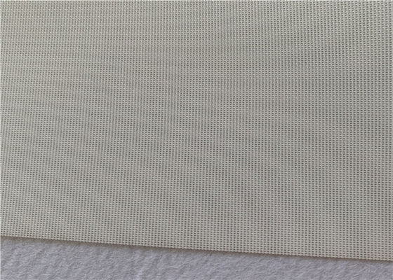 Wastewater Treatment 1-50m Polyester Mesh Belt