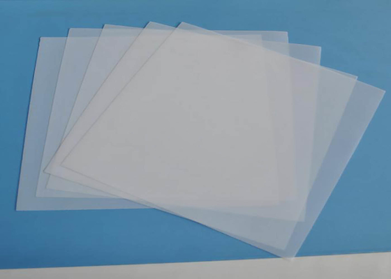 harina de la anchura de los 3.65m filtro de nylon Mesh Plain Weave Anti Corrosion de 5 micrones