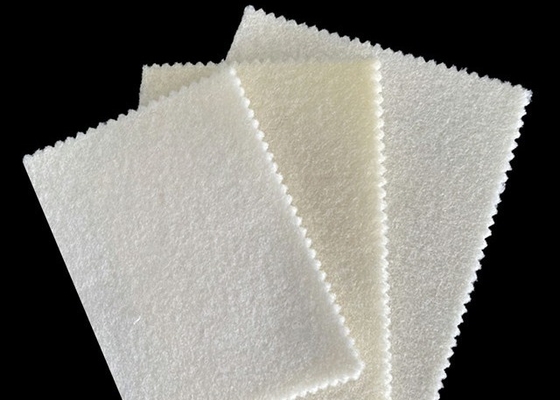 Prensa para la fabricación de papel con cinta de malla de poliéster para fábricas de papel