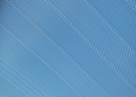 350g-500g/m2 Tejido de filtro de polipropileno 90cm 110cm 135cm 160cm 210cm Ancho del stock