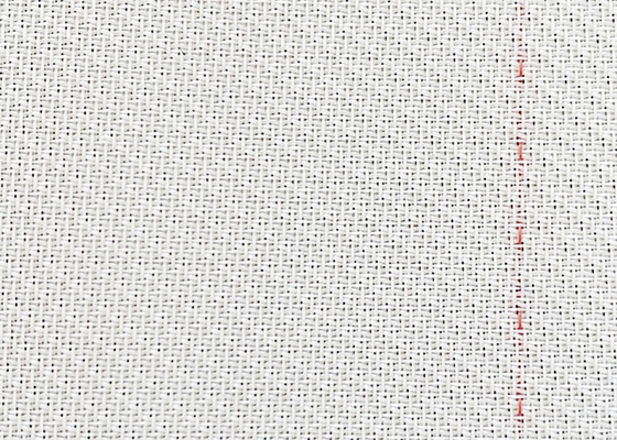 Pantalla de filtro de monofilamentos de poliéster para fabricar papel