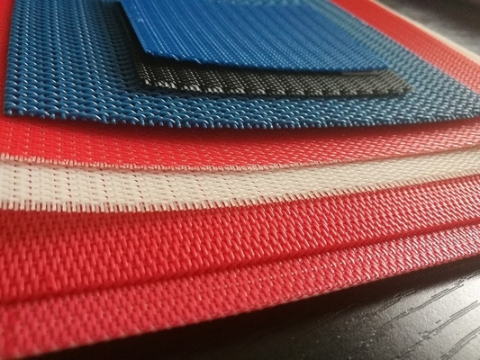 Sequillas de secador de poliéster de doble capa Tejidos de papel Máquina de secado de ropa