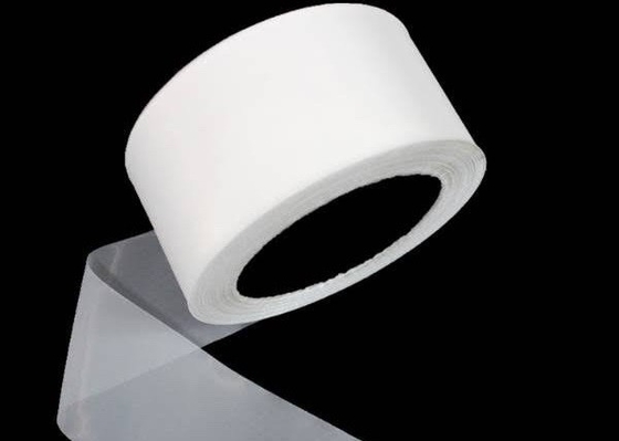 7cm 10cm 20cm anchura corta de malla de filtro de nylon para la fábrica de harina