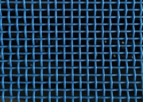 Accesorios para la fabricación de papel