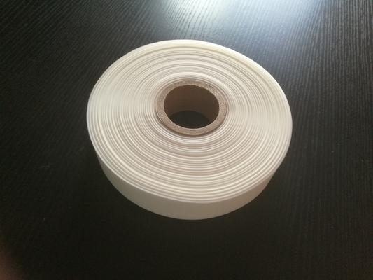 malla de filtro de nylon de 71 micrones para filtración de harina