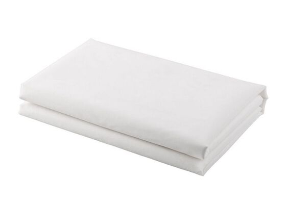 100 200 250 300 350 400 Malla de conteo Pintura Malla de nylon Filtro Tejido Red de tela Filtro Tela