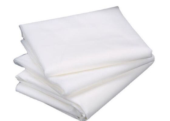 100 200 300 500 800 micron Filtro de malla fina de nylon Filtrador de tela para jugo de leche Jugo de bebida fría Filtro de malla de separación de calidad alimentaria