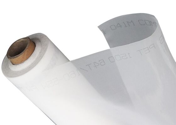 50 80 Micorn 200 malla 300 malla pintura de grado alimenticio malla de filtro de nylon malla de tela tejida hoja de red