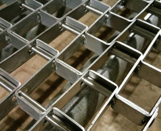 Instalación fácil de pintura de la malla de alambre de la transferencia de la correa de la alta superficie plana del filtro