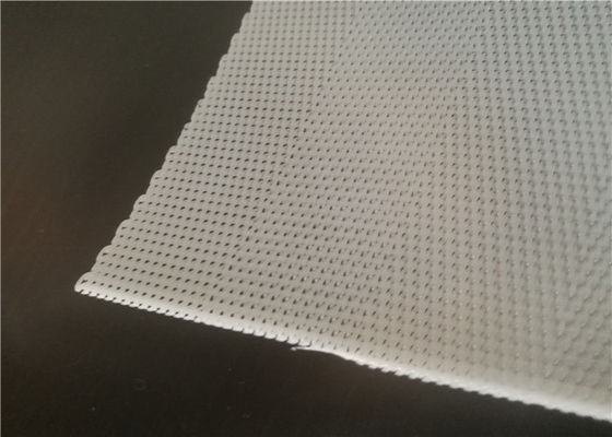 Barro del poliéster de la prensa de filtro que deseca a Mesh For Coconut Juice Squeezing