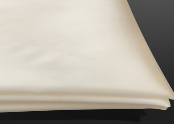 Cuenta hidrofílica de 16 pulgadas tela filtrante de nylon de 200 micrones los 50m el x 1.27m