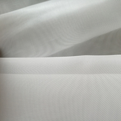 Ventas personalizadas de alta calidad de tela de filtro de nylon de alta calidad para alimentos