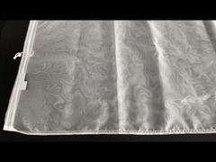 bolso de la leche de la nuez