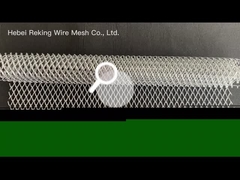 banda transportadora de tejido de equilibrio