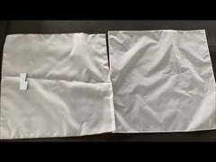 Disco de malla de filtro de nylon