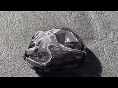 Bolsas de filtro de nylon y poliéster