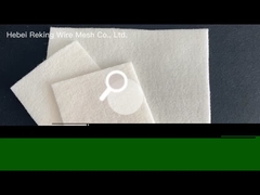 Feltos de prensa de doble capa